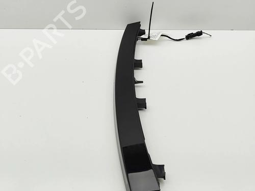 Third brake light LAND ROVER DISCOVERY V (L462) D300 MHEV 4x4 | BP33379355L11 - Image 4