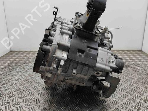 Engine KIA EV6 (CV) ELECTRIC AWD | BP27775769M1