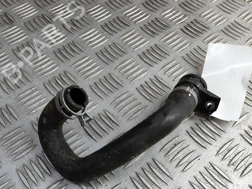 Used Pipe POLESTAR POLESTAR 2 (534) EV (231 hp) 28062424