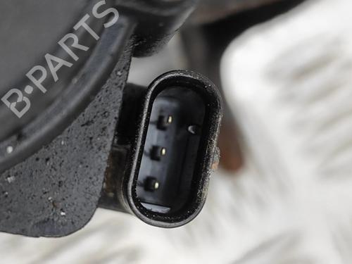 Auxiliary water pump AUDI A6 C8 Avant (4A5) RS6 TFSI Mild Hybrid quattro | BP33549550M111 - Image 4