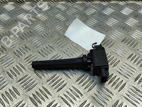 Used Ignition coil Ignition coil MAZDA 3 Hatchback (BP) 2.5 e-SKYACTIV-G (BP5H) (140 hp) 33380583 33380583