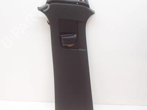 other-volvo-xc40-536-2017-27752264 main image