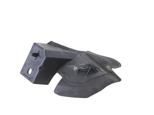 Other LAND ROVER RANGE ROVER VELAR (L560) 2.0 D180 TD4 4x4 | BP30240065O1