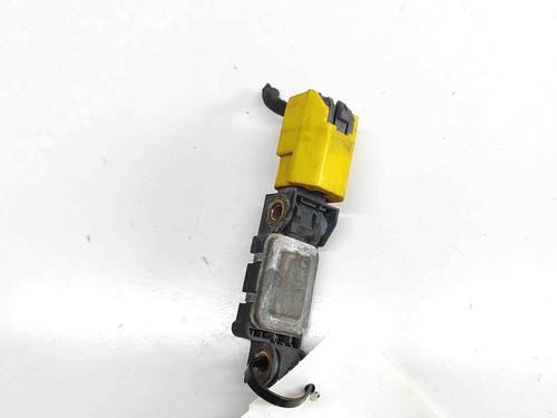 Sonda eletrónica VW PHAETON (3D1, 3D2, 3D3, 3D4, 3D6, 3D7, 3D8, 3D9) 6.0 W12 4motion | BP29488202M84 