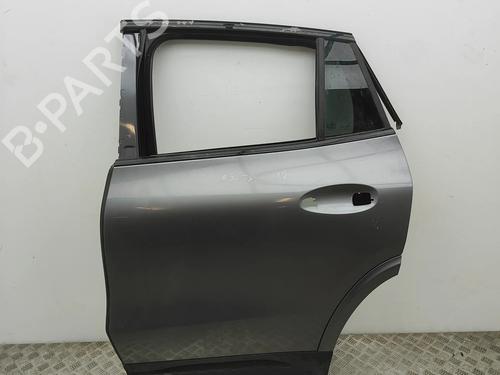 BP31528606C5 main image