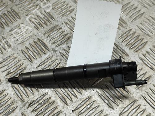 Injector BMW 7 (G11, G12) 730 d, Ld xDrive | BP27766502M100 