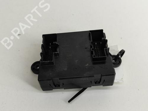 Used Electronic module LAND ROVER RANGE ROVER SPORT II (L494) 3.0 SDV6 4x4 (306 hp) 27773327