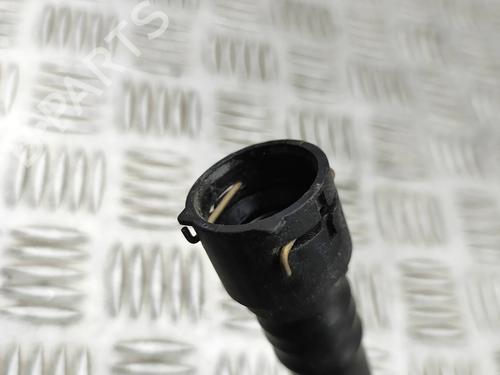 Pipe JEEP COMPASS (MP, M6, MV, M7) 1.3 HYBRID 4X4 | BP33377857M125  - Image 6