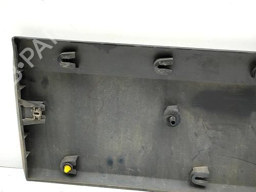 Dørliste FORD TRANSIT V363 Van (FCD, FDD) 2.0 EcoBlue | BP36458518C150 - Image 5