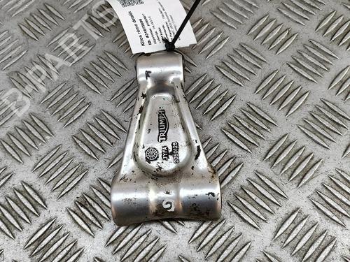 Other TRIUMPH MOTORCYCLES SPRINT Sprint ST (215NA) | BP28566504O1