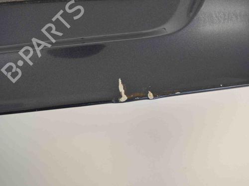 Tailgate trim FORD MONDEO IV (BA7) 2.0 TDCi | BP30237844C151 