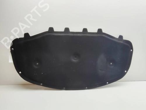 Upper protection VW ARTEON (3H7, 3H8) 2.0 TSI | BP38960712M93 - Image 2