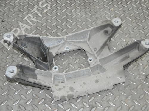 Support AUDI A5 (8T3) 2.7 TDI | BP30257430C155