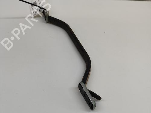 Interior roof handle MERCEDES-BENZ S-CLASS Saloon (W108, W109) 280 S (108.016) | BP23865542I35 