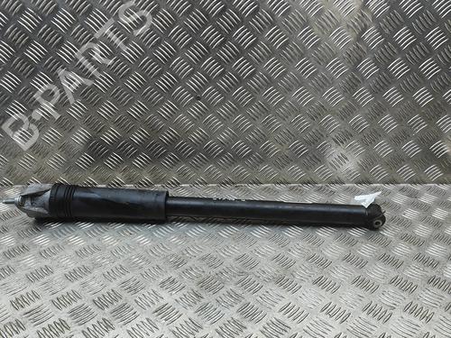 Used Right rear shock absorber Right rear shock absorber MERCEDES-BENZ EQA (H243) EQA 250 (243.701) (190 hp) 33731816 33731816