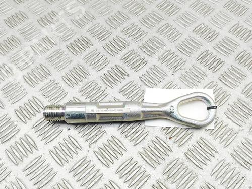 Used Other Other BMW iX (I20) xDrive 40 (326 hp) 33393079 33393079