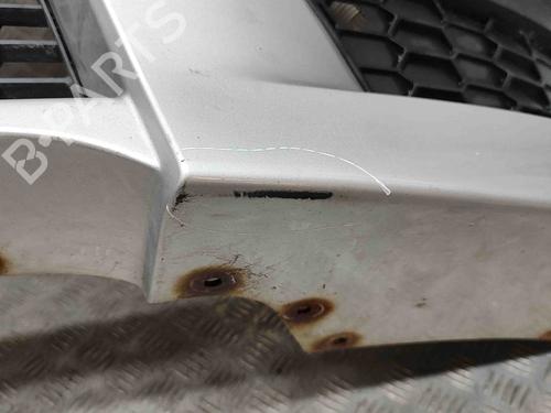 Front bumper BMW X3 (F25) xDrive 20 d | BP29310376C7 