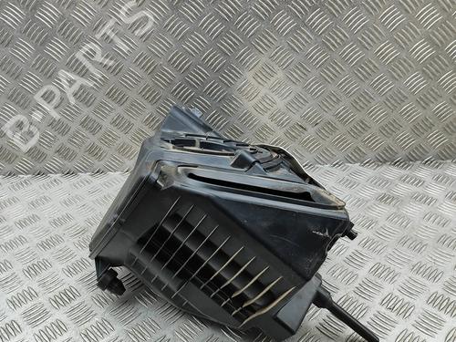 Air filter box AUDI A4 B9 (8W2, 8WC) 2.0 TFSI | BP33797981M87 - Image 3