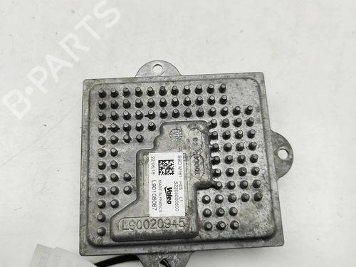 Electronic module MASERATI LEVANTE SUV (M161) 3.0 D Q4 | BP33385939M83 - Image 3