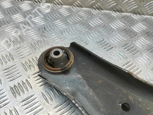 Right front suspension arm NISSAN LEAF (ZE1) Electric | BP33797900M13  - Image 7