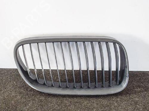 Used Grille BMW 5 (F10) 520 d (184 hp) 14611565