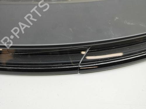 Left taillight PORSCHE 911 Convertible (992) 3.0 Carrera (992312) | BP38018281C34 - Image 6