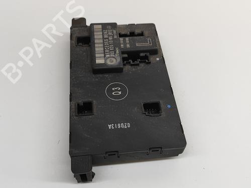 Elektronisk modul MERCEDES-BENZ C-CLASS T-Model (S203) C 200 CDI (203.204) | BP24306747M83 