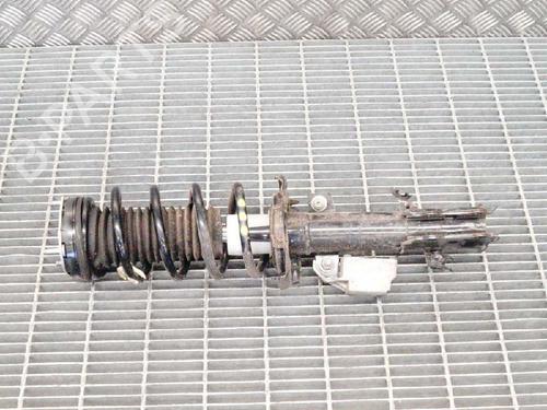 Left front shock absorber FORD B-MAX (JK) 1.4 | BP6743031M16
