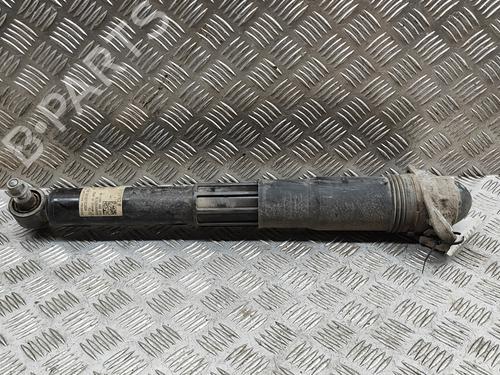 Used Right rear shock absorber SKODA ENYAQ iV SUV (5AZ) 80 (204 hp) 28549880