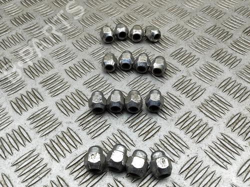 Used Other Other HYUNDAI KONA (OS, OSE, OSI) EV (136 hp) 33291488 33291488