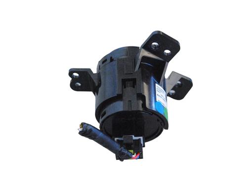 Switch KIA STINGER (CK) 3.3 T-GDi | BP33365173I30 - Image 2