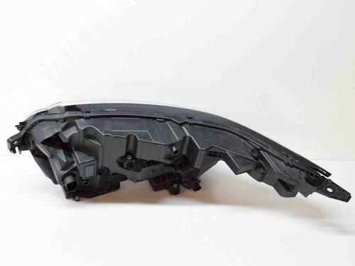 Right headlight LAND ROVER RANGE ROVER VELAR (L560) 2.0 P300 Si4 4x4 | BP29485928C29 