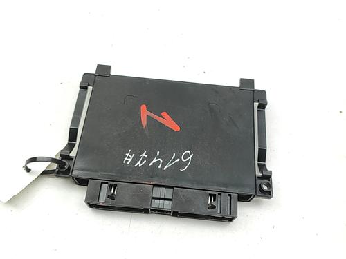 Gearbox control unit MERCEDES-BENZ SPRINTER 3-t Van (B910) 214 CDI (910.621, 910.623) | BP33882740M52 - Image 2