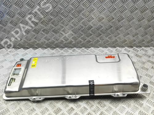 Used Inverter/Converter Inverter/Converter TESLA MODEL Y (5YJY) Long Range All-wheel Drive (514 hp) 33396199 33396199