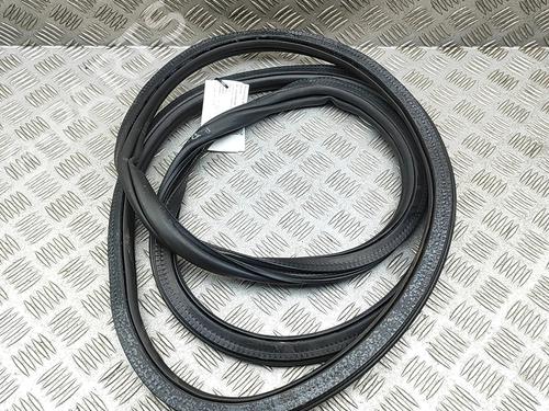 Gummiliste VW T-ROC (A11, D11) 1.5 TSI | BP33847576C142 - Image 2