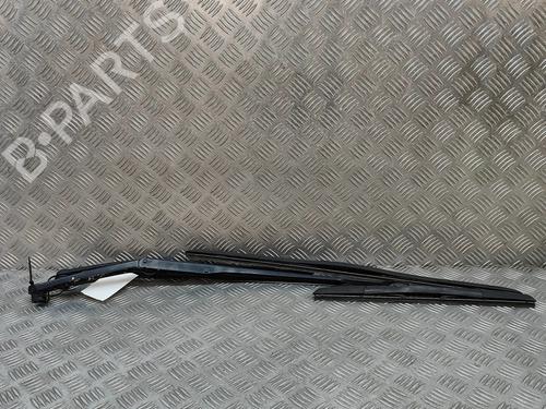 Front windshield wiper arm KIA XCEED (CD) 1.6 CRDi 136 | BP28553770C143 - Image 2