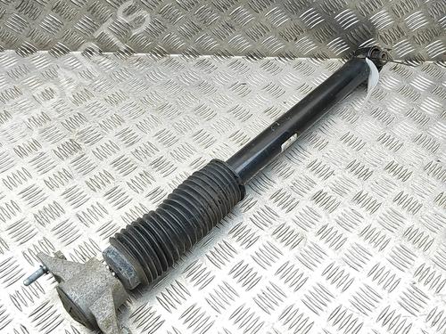 Left rear shock absorber TESLA MODEL Y (5YJY) EV Performance All-wheel Drive | BP34701443M18 - Image 2