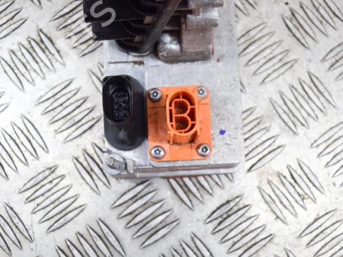 Electronic module VW ID.3 (E11, E12) Pro | BP27755398M83 