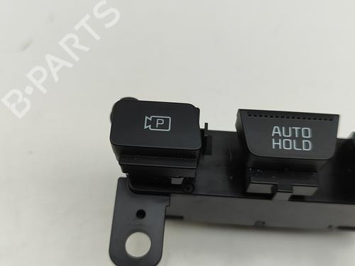 Switch KIA EV6 (CV) ELECTRIC AWD | BP27873165I30 