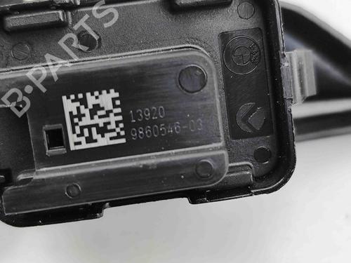Switch BMW 5 (G30, F90) 530 e Plug-in-Hybrid xDrive | BP29488356I30 