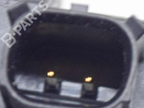 Elektronisk sensor HYUNDAI IONIQ (AE) 1.6 GDI Hybrid | BP8624326M84 