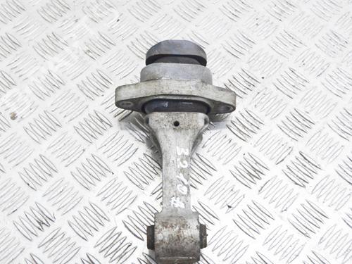 Engine mount HYUNDAI IONIQ (AE) 1.6 GDI Hybrid | BP14628047M89 