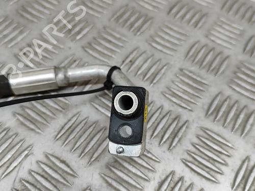 AC pipe VW ID.4 (E21) PRO | BP28431444M126  - Image 7