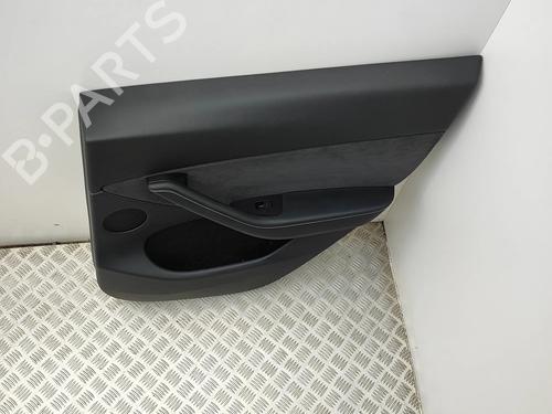 Rear right panel TESLA MODEL Y (5YJY) Long Range All-wheel Drive | BP38201533C61 - Image 3