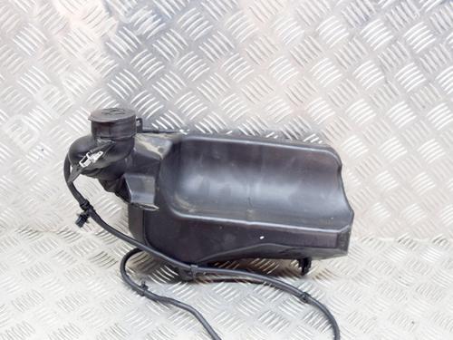 Sprinklertank TESLA MODEL 3 (5YJ3) EV AWD (351 hp) 27755549