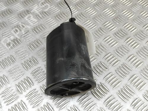 Other MAZDA MX-5 IV (ND__) 2.0 (ND2E, ND6E) | BP29007530O1