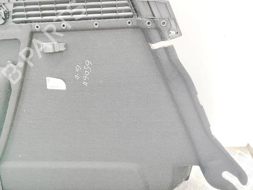 Boot lining AUDI Q3 (8UB, 8UG) 2.0 TDI quattro | BP38184489I3 - Image 6