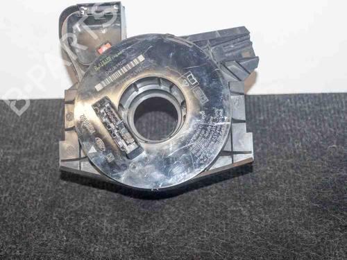 Kontaktrulle Airbag FORD FUSION (JU_) 1.4 | BP7740397C102