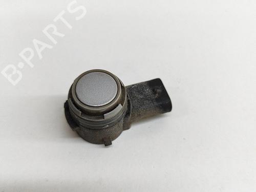 Elektronisk modul AUDI A4 B9 Avant (8W5, 8WD) 2.0 TDI | BP19645269M83