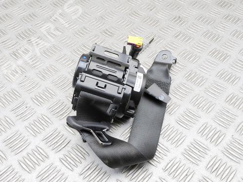 Rear left seatbelt TESLA MODEL 3 (5YJ3) EV | BP38466950I29 - Image 4